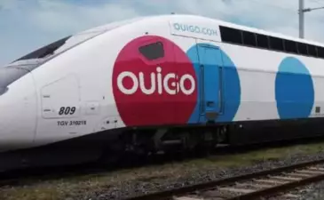 Budget-friendly travel in Spain: grab your Ouigo tickets now!