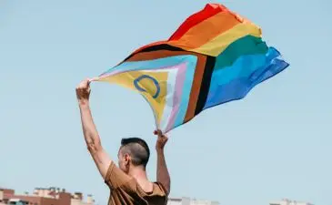The must-see Pride celebrations across Europe this summer!