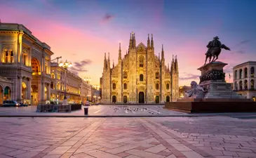 Mehr Reisedaten freigeschaltet - innerfranzösische und internationale Strecken ab 39 €!