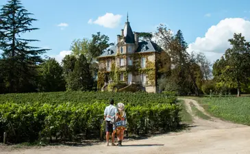 Where to feel like a local in France (even without speaking perfect French)