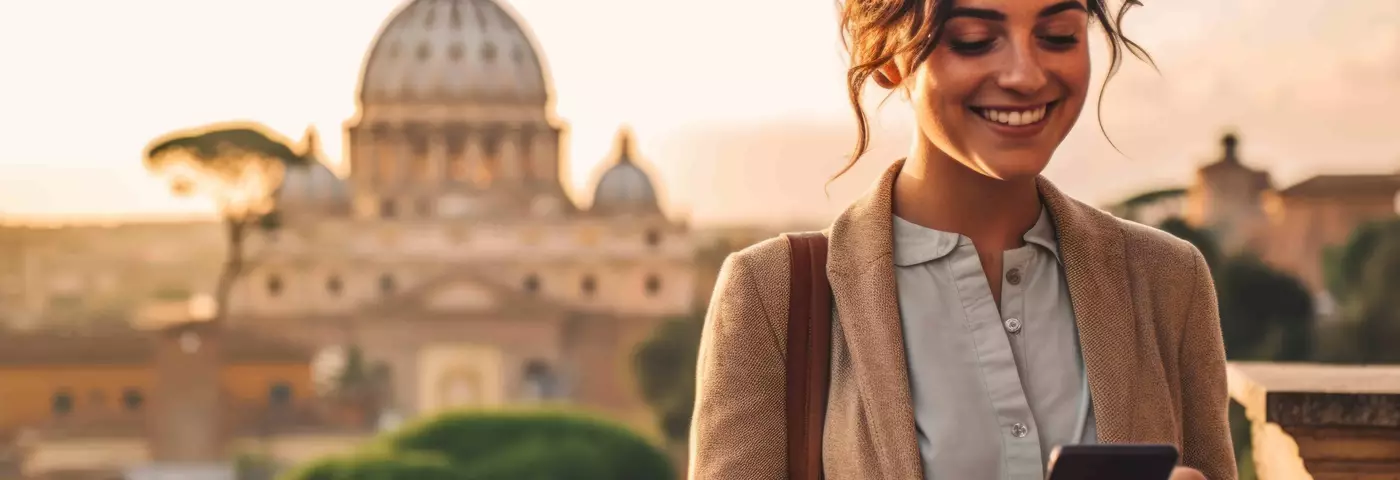 CHEAP TRAIN TICKETS FOR EUROPE FROM 16 intelligence overview