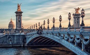 Eurostar ticket release