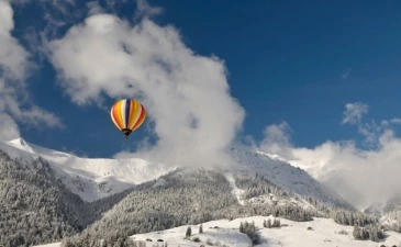 Best European experiences to give as gifts