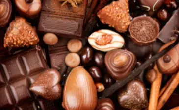 Top foods to try in Switzerland