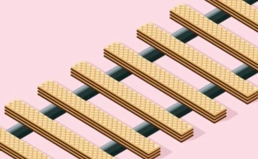 Los mejores chocolateros y visitas a fábricas de chocolate de Europa