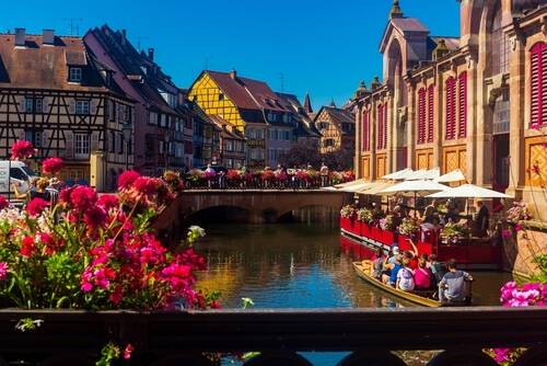 Colmar