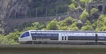 TER Regional Express