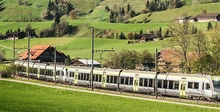 InterRegio