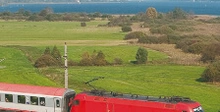 EuroCity