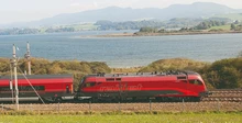 Railjet