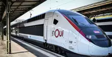 TGV INOUI