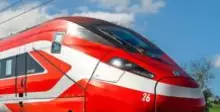 Frecciarossa