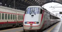 Frecciabianca