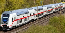 Intercity (IC)