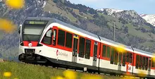 Regional Express