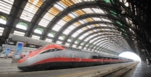 Trenitalia